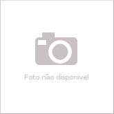 Vestidinho colado